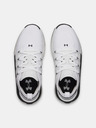 Under Armour Dámske topánky Under Armour UA W Phantom X