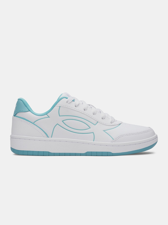 Under Armour Dámske topánky Under Armour UA W Tempo