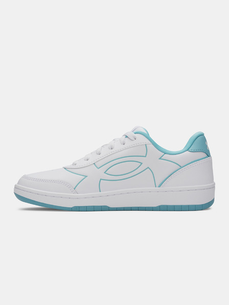 Under Armour Dámske topánky Under Armour UA W Tempo