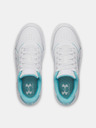 Under Armour Dámske topánky Under Armour UA W Tempo
