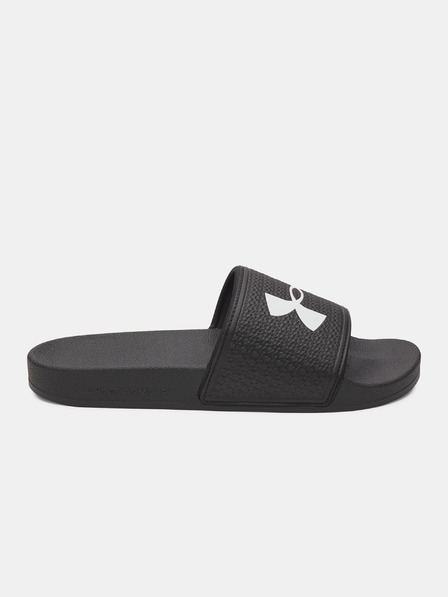 Under Armour Dámske šľapky Under Armour UA W ARMR Slide