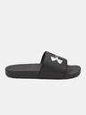 Under Armour Dámske šľapky Under Armour UA W ARMR Slide