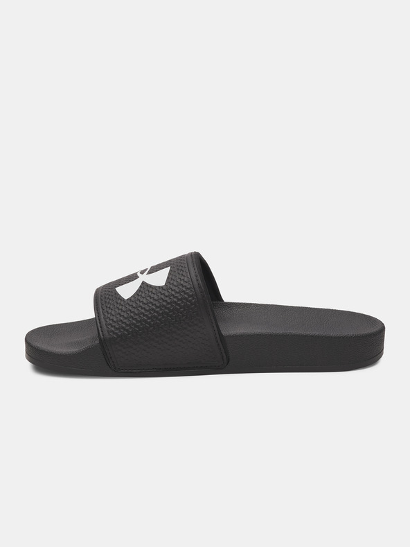 Under Armour Dámske šľapky Under Armour UA W ARMR Slide