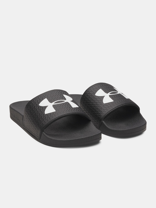 Under Armour Dámske šľapky Under Armour UA W ARMR Slide