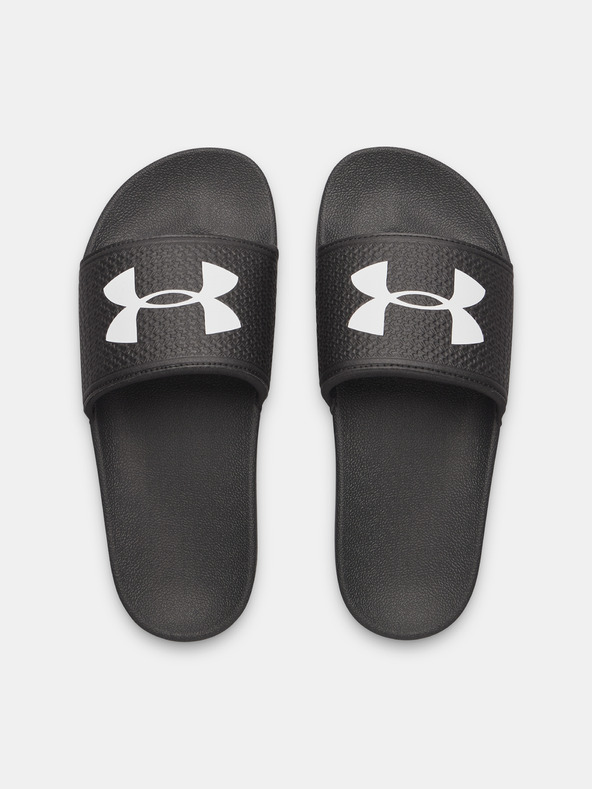 Under Armour Dámske šľapky Under Armour UA W ARMR Slide