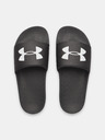 Under Armour Dámske šľapky Under Armour UA W ARMR Slide