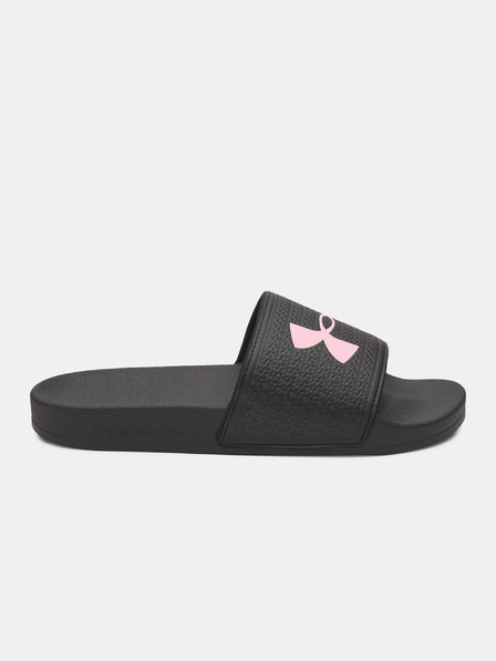 Under Armour Dámske šľapky Under Armour UA W ARMR Slide