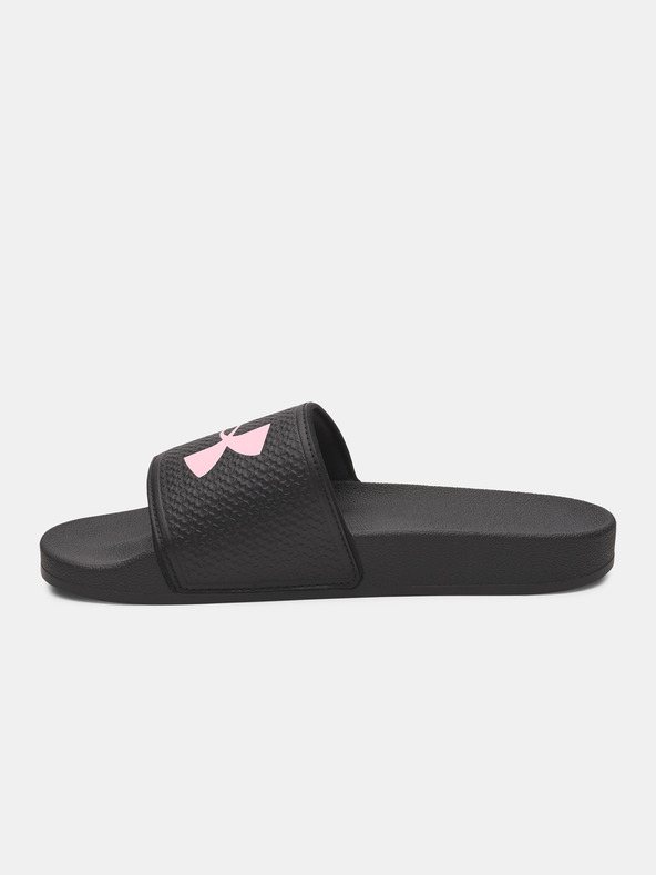 Under Armour Dámske šľapky Under Armour UA W ARMR Slide