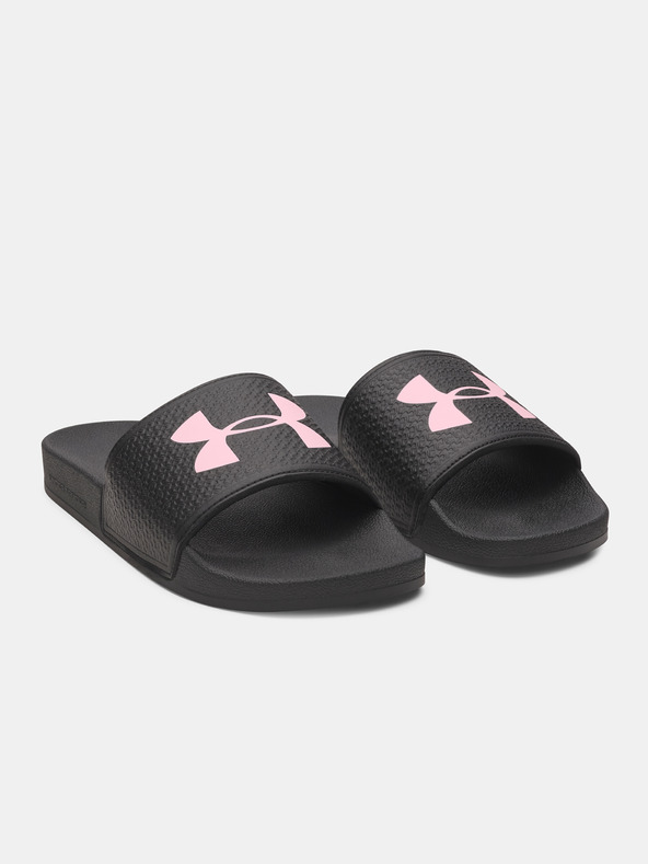 Under Armour Dámske šľapky Under Armour UA W ARMR Slide