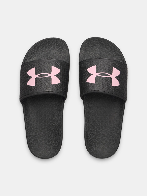 Under Armour Dámske šľapky Under Armour UA W ARMR Slide