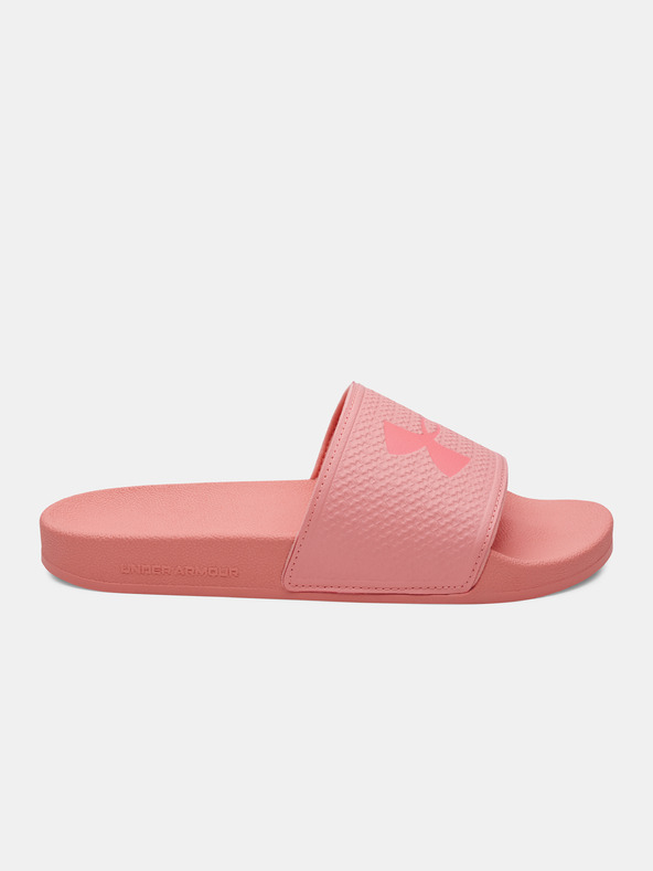 Under Armour Dámske šľapky Under Armour UA W ARMR Slide