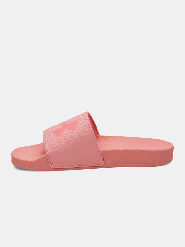 Under Armour Dámske šľapky Under Armour UA W ARMR Slide