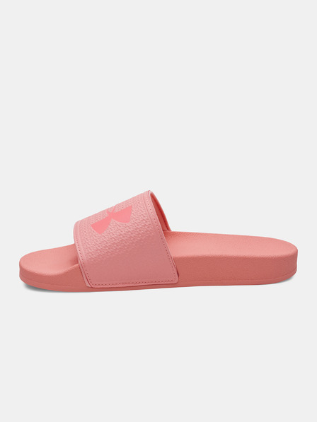 Under Armour Dámske šľapky Under Armour UA W ARMR Slide