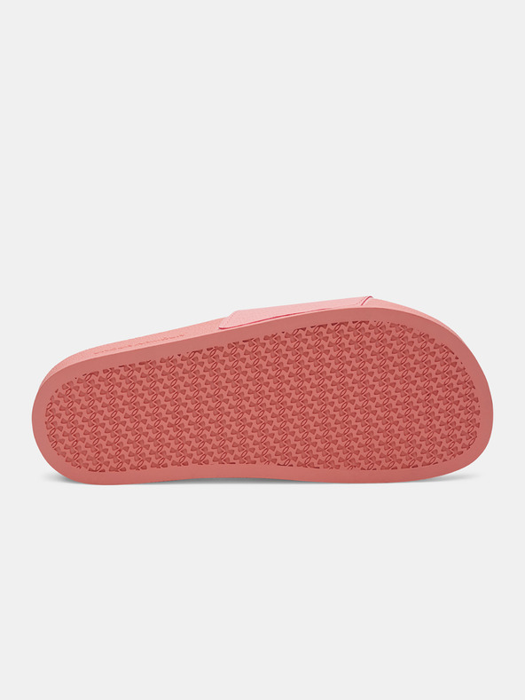 Under Armour Dámske šľapky Under Armour UA W ARMR Slide