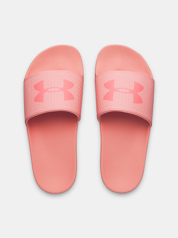 Under Armour Dámske šľapky Under Armour UA W ARMR Slide