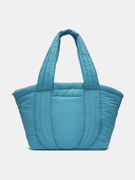 Under Armour Dámska taška Under Armour UA Studio Soft Tote