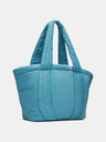 Under Armour Dámska taška Under Armour UA Studio Soft Tote