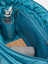 Under Armour Dámska taška Under Armour UA Studio Soft Tote