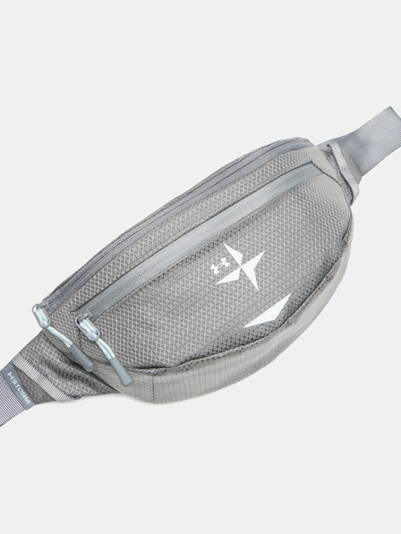 Under Armour Unisex ľadvinka Under Armour Explor Trail Waist Pack