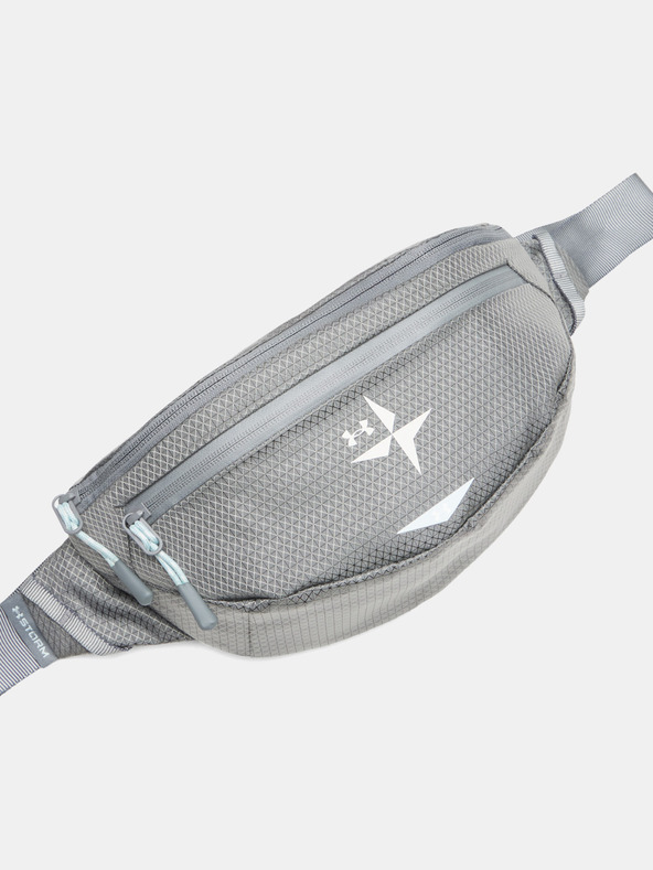 Under Armour Unisex ľadvinka Under Armour Explor Trail Waist Pack