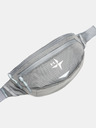 Under Armour Unisex ľadvinka Under Armour Explor Trail Waist Pack