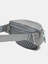 Under Armour Unisex ľadvinka Under Armour Explor Trail Waist Pack