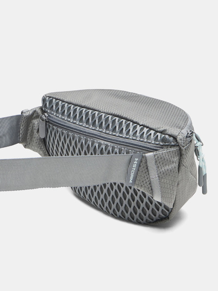 Under Armour Unisex ľadvinka Under Armour Explor Trail Waist Pack
