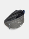 Under Armour Unisex ľadvinka Under Armour Explor Trail Waist Pack