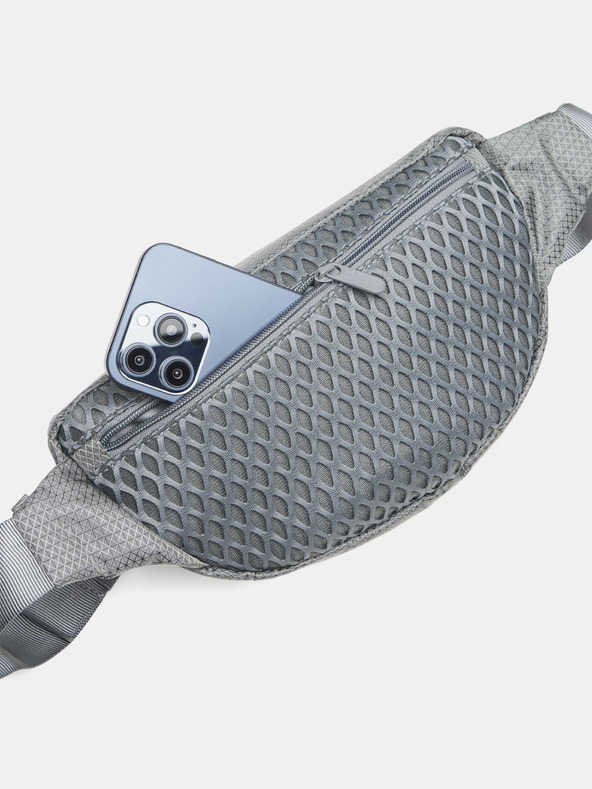 Under Armour Unisex ľadvinka Under Armour Explor Trail Waist Pack