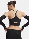 Under Armour Dámske tielko Under Armour UA Velociti Elite Crop Tank