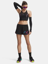 Under Armour Dámske tielko Under Armour UA Velociti Elite Crop Tank
