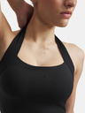 Under Armour Dámske tielko Under Armour Meridian Halter Tank