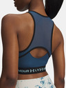 Under Armour Dámske tielko Under Armour HeatGear Mesh Tank