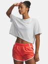 Under Armour Dámske tričko Under Armour UA W REALITY CAN WAIT SS