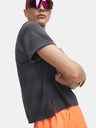 Under Armour Dámske tričko Under Armour UA Velociti Shortsleeve