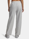 Under Armour Dámske športové nohavice Under Armour Sport Terry Trend Pant