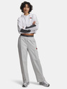 Under Armour Dámske športové nohavice Under Armour Sport Terry Trend Pant
