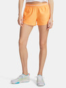 Under Armour Dámske kraťasy Under Armour Tech Play Up Shorts