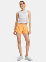 Under Armour Dámske kraťasy Under Armour Tech Play Up Shorts