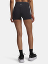 Under Armour Dámske kraťasy Under Armour UA Halo Run Shorty