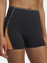 Under Armour Dámske kraťasy Under Armour UA Halo Run Shorty
