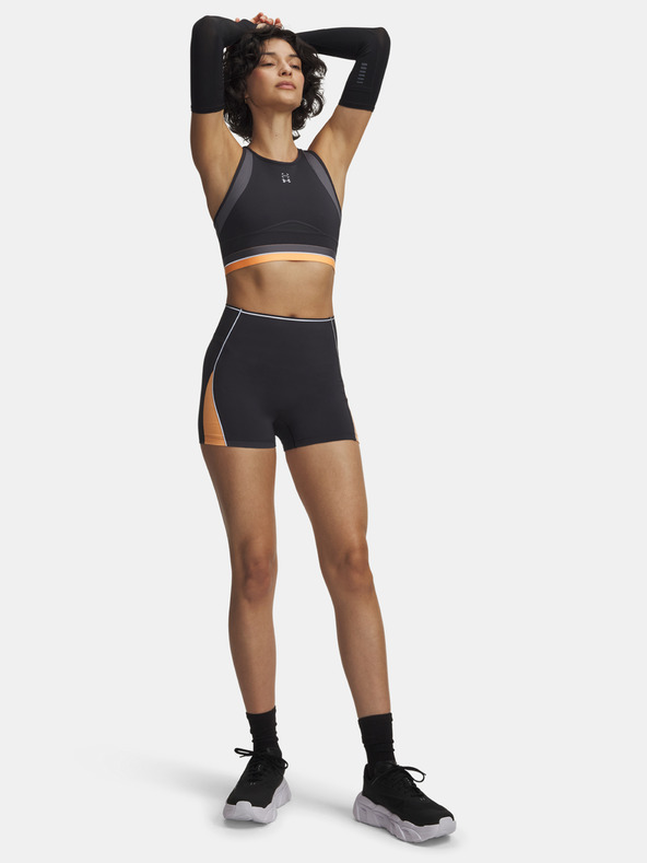 Under Armour Dámske kraťasy Under Armour UA Halo Run Shorty