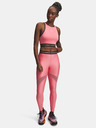 Under Armour Dámske legíny Under Armour HeatGear Mesh Legging