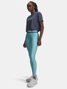 Under Armour Dámske legíny Under Armour UA Tech Branded Legging