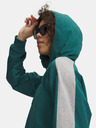 Under Armour Dámska mikina Under Armour Sport Terry Trend Hoodie
