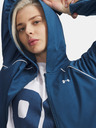 Under Armour Dámska súprava Under Armour UA Rival Tricot Tracksuit HD