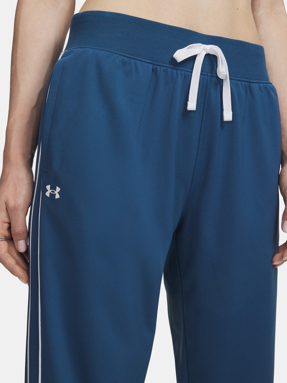Under Armour Dámska súprava Under Armour UA Rival Tricot Tracksuit HD