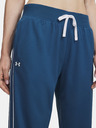 Under Armour Dámska súprava Under Armour UA Rival Tricot Tracksuit HD