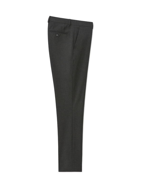 Celio Spoločenské nohavice Moamaury