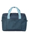 Travelite Sada cestovných kufrov Travelite Corsiica S,M,L,BB Blue